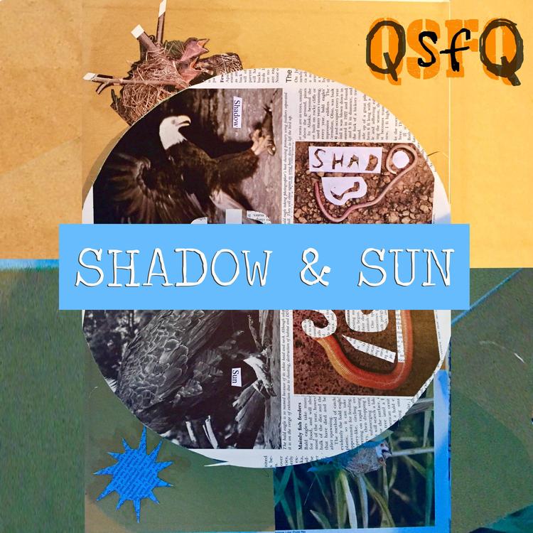 Qsfq's avatar image