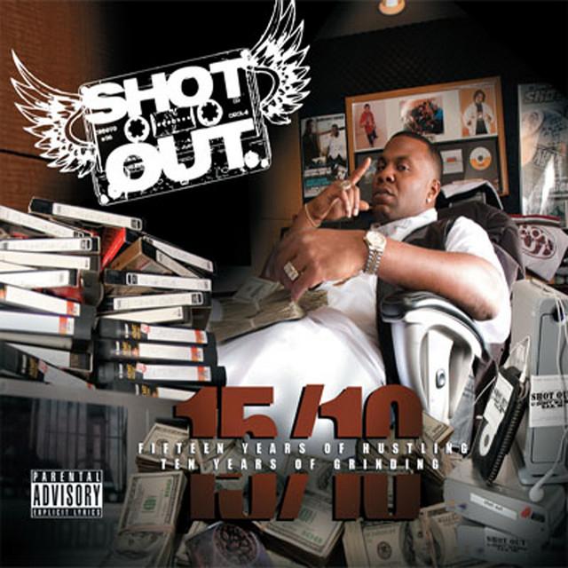 Shotout's avatar image