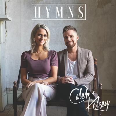 Hymns's cover