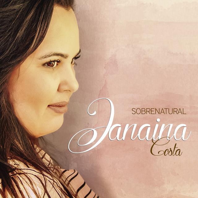 Janaina Costa's avatar image