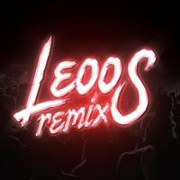 Leoo Remix's avatar cover