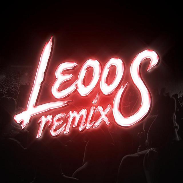 Leoo Remix's avatar image