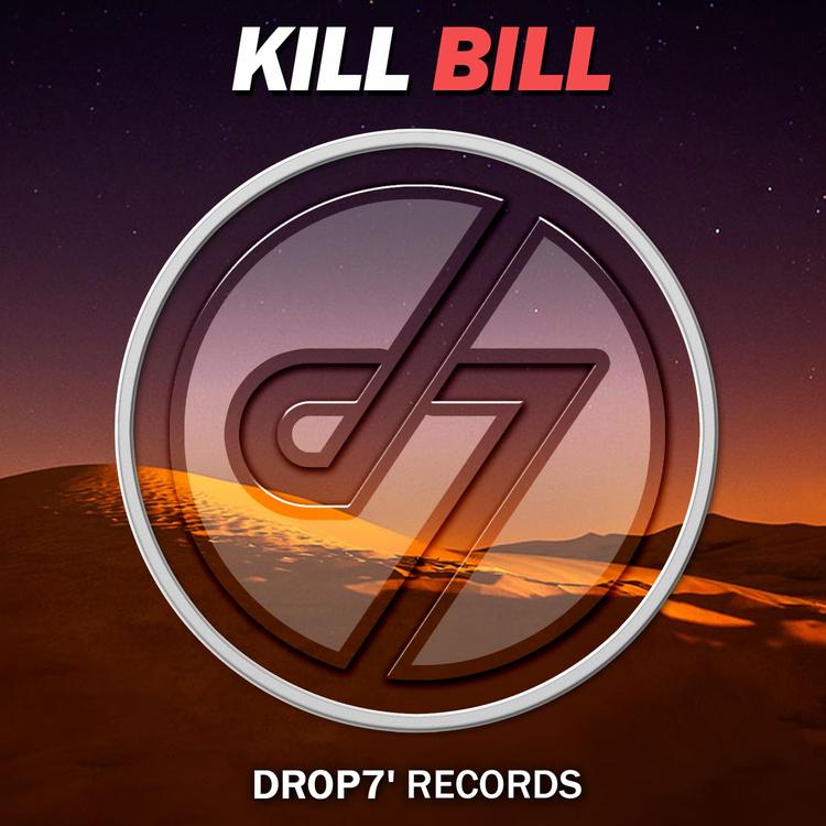 kill bill's avatar image