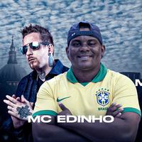 MC Edinho's avatar cover