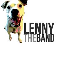 Lenny's avatar cover
