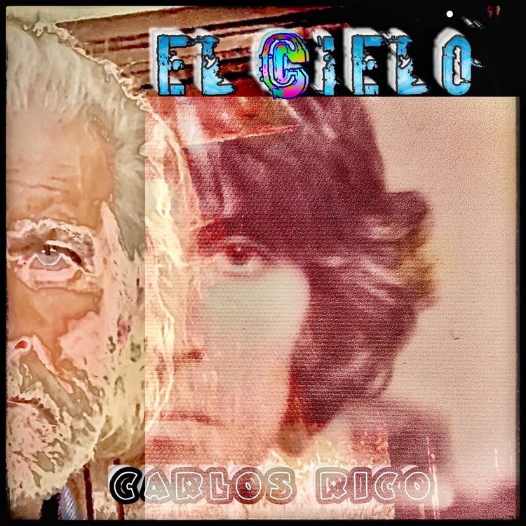 Carlos Rico's avatar image