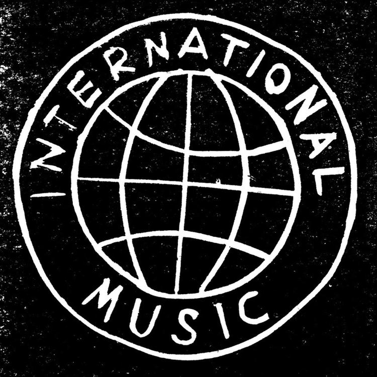 International Music's avatar image