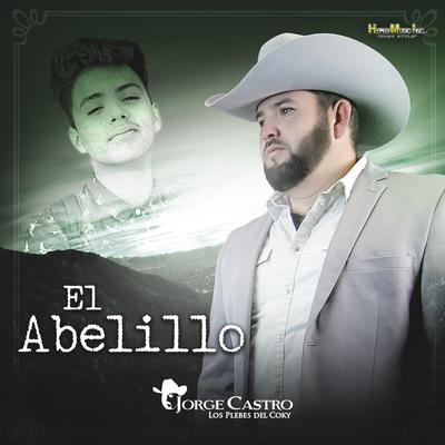 El Abelillo's cover