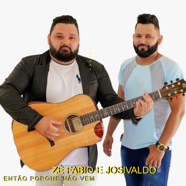 zé fabio e josivaldo's avatar image