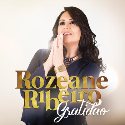 Sua Vitória Breve Virá By Rozeane Ribeiro's cover