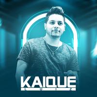 Kaique Luiz's avatar cover