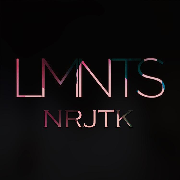 NRJTK's avatar image