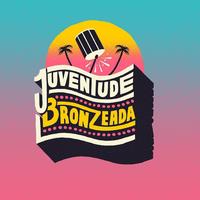 Juventude Bronzeada's avatar cover