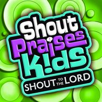 Shout Praises Kids's avatar cover