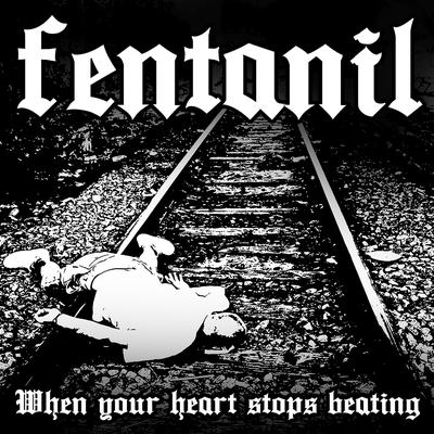 Human Impurity, Social Humiliation By Fentanil's cover