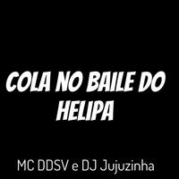 DJ jujuzinha's avatar cover