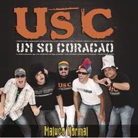 Banda USC's avatar cover