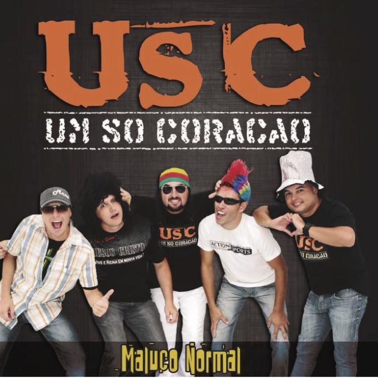 Banda USC's avatar image