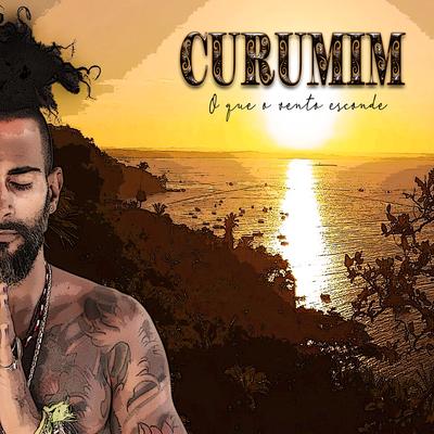 Curumim's cover