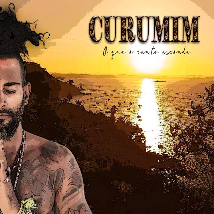 Curumim's avatar image