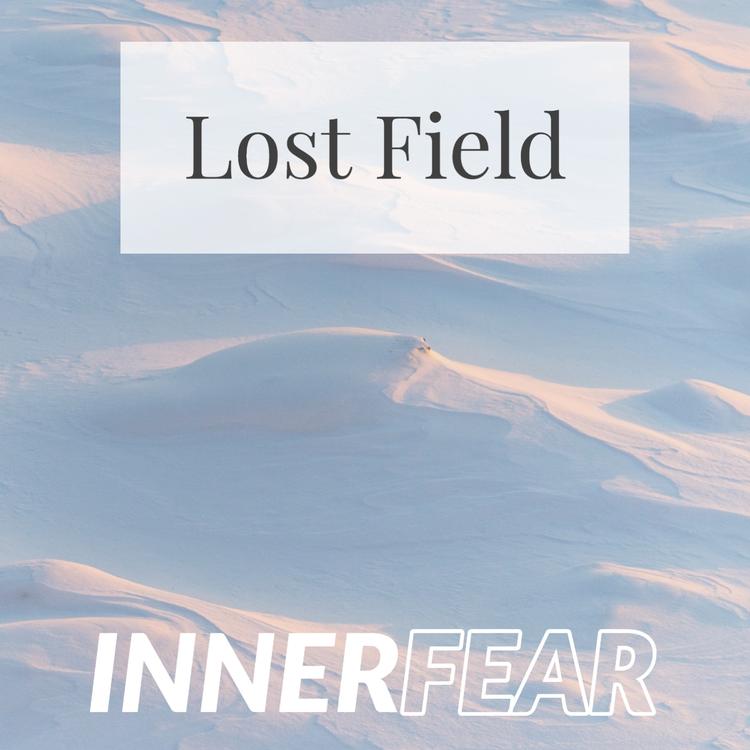 InnerFear's avatar image