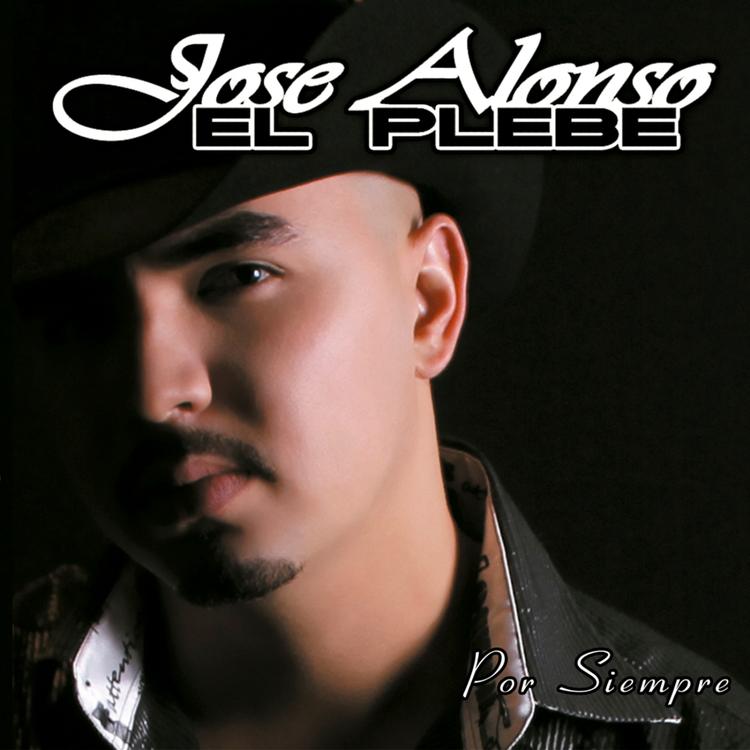 Jose Alonso "El Plebe"'s avatar image