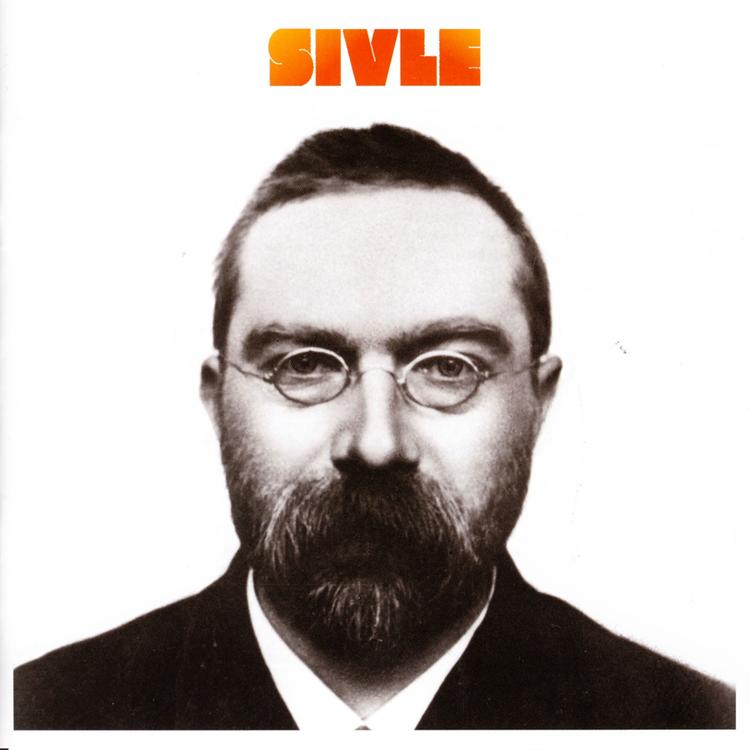 Sivle's avatar image