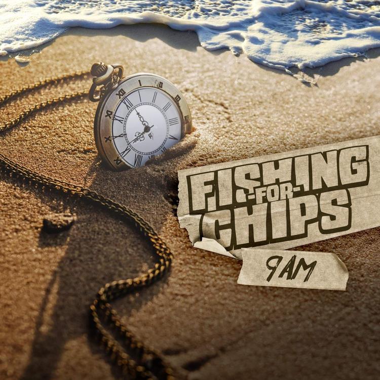 Fishing for Chips's avatar image