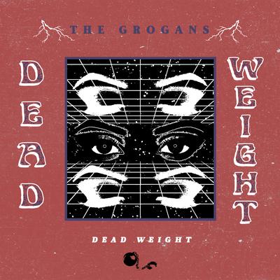 Dead Weight's cover