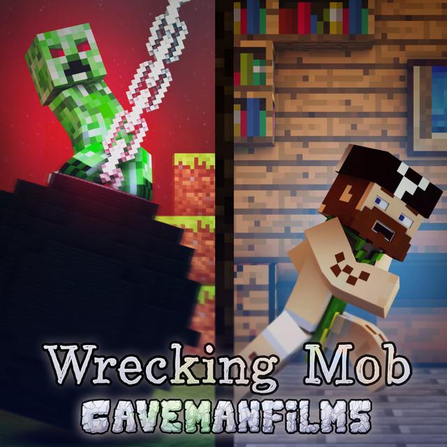 CavemanFilms's avatar image