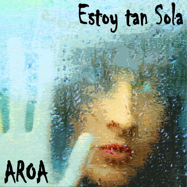 Aroa's avatar image