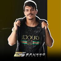 Brunno Soarez's avatar cover