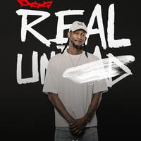 Real Unidad's avatar cover