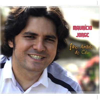 Glória a Deus Pai By Maurício Jorge's cover