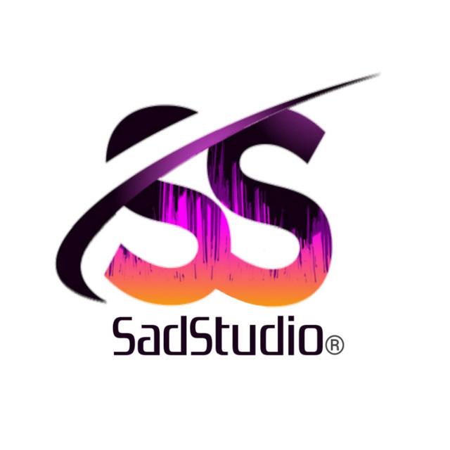 Sadstudio's avatar image
