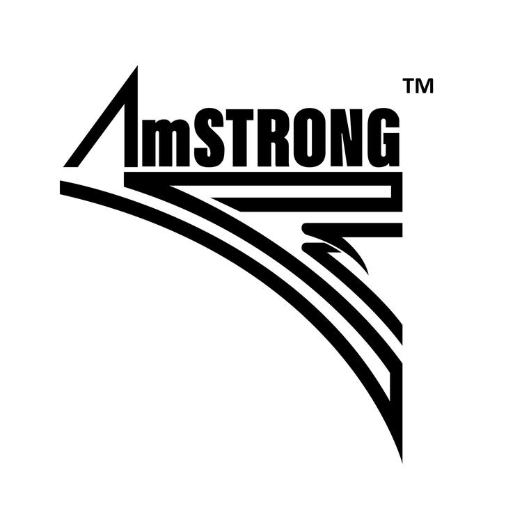 Amstrong's avatar image