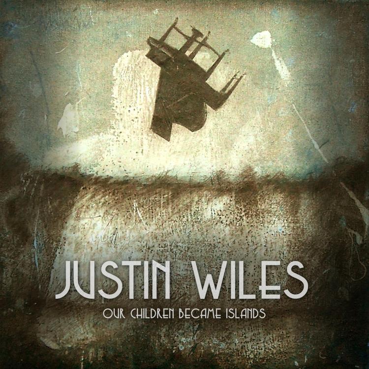 Justin Wiles's avatar image