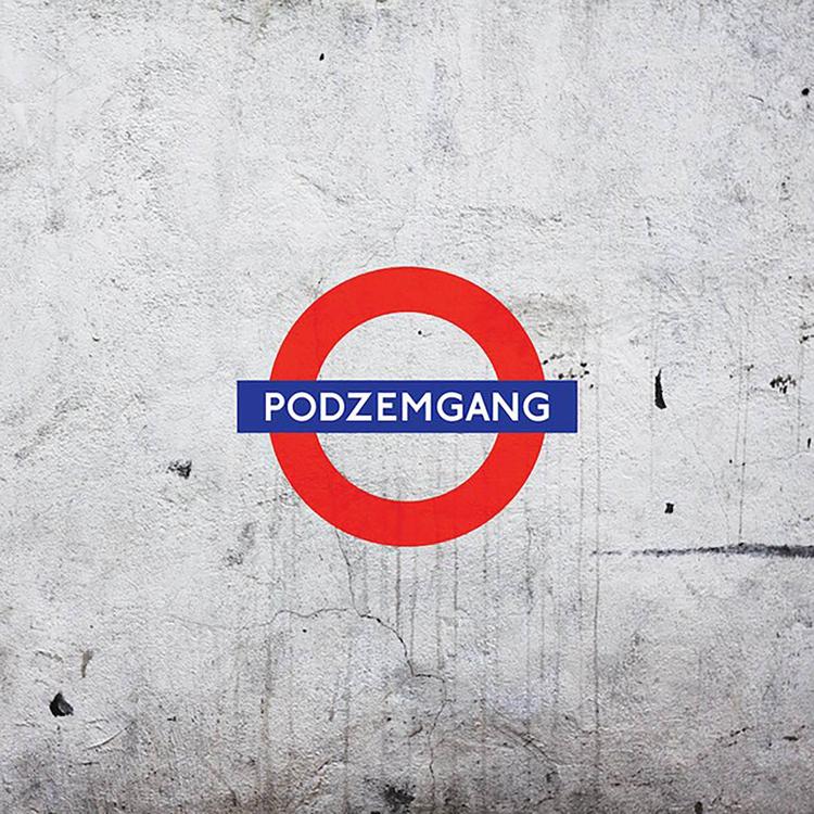 Podzemgang's avatar image