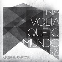 Mateus Sartori's avatar cover