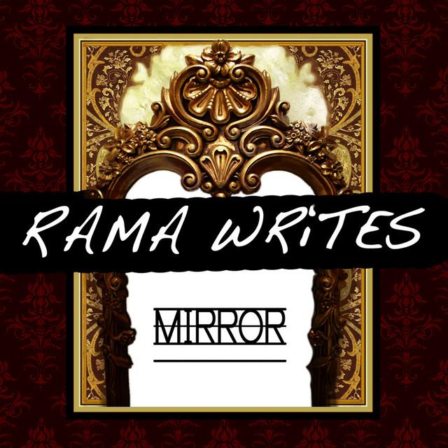 Rama Writes's avatar image
