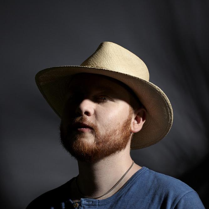 Julio Bashmore's avatar image