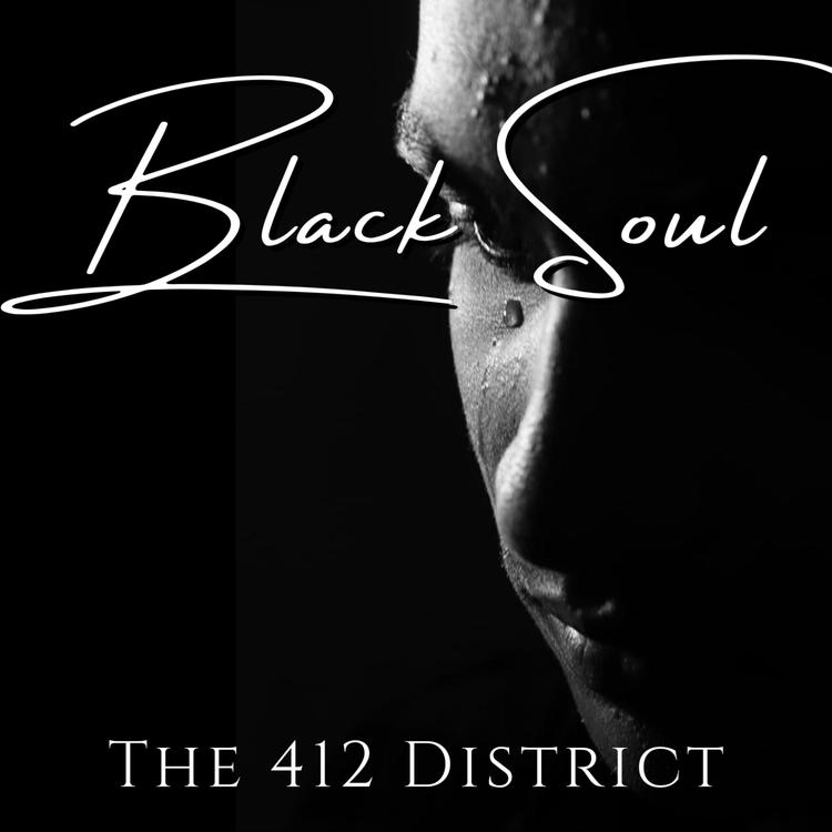 The 412 District's avatar image