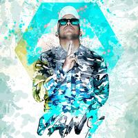 Vany Music's avatar cover