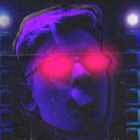 DJ BCH's avatar cover