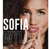 Sofia Wylie's avatar cover