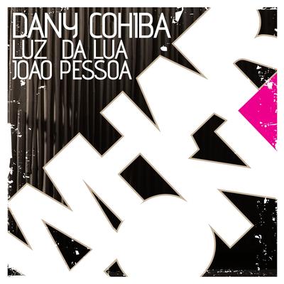 Joao Pessoa (Original Mix)'s cover