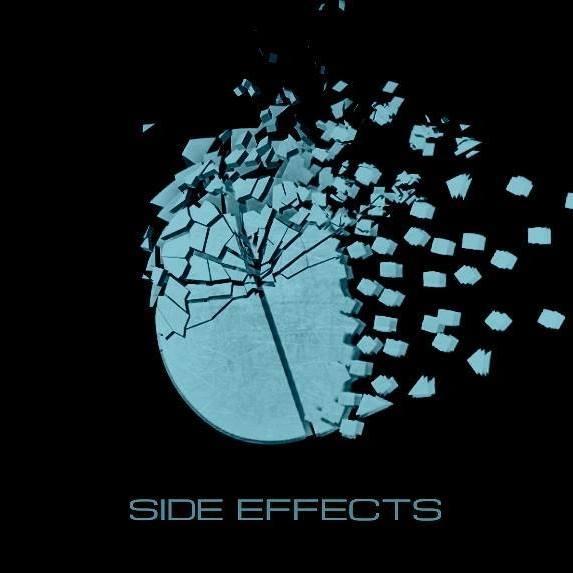 Side Effects's avatar image