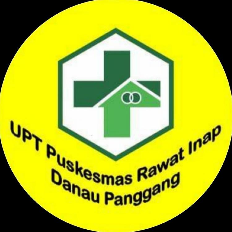 Puskesmas Rawat Inap Danau Panggang's avatar image