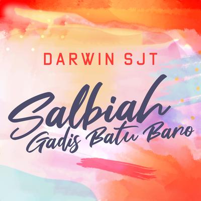 Salbiah Gadis Batu Baro's cover