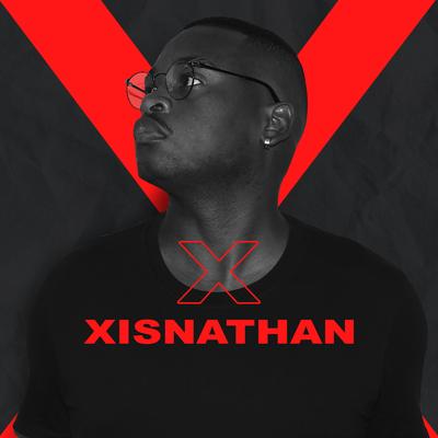 Deixa Tudo Como Tá By Xisnathan's cover